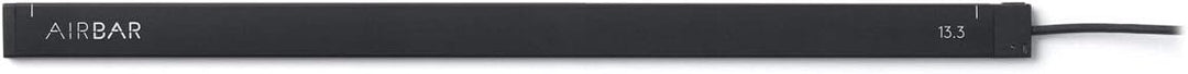Guoml Airbar Touch 13.3" - Barre Tactile USB - Plug and Touch - Windows 10