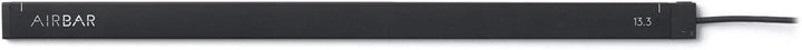 Guoml Airbar Touch 13.3" - Barre Tactile USB - Plug and Touch - Windows 10