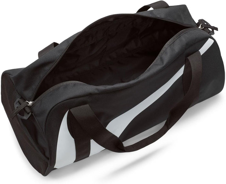 Nike 25 l Black/Black/White, 25 l Black/Black/White