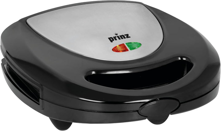 Prinz Variogrill 3-in-1 PZ-SAM3