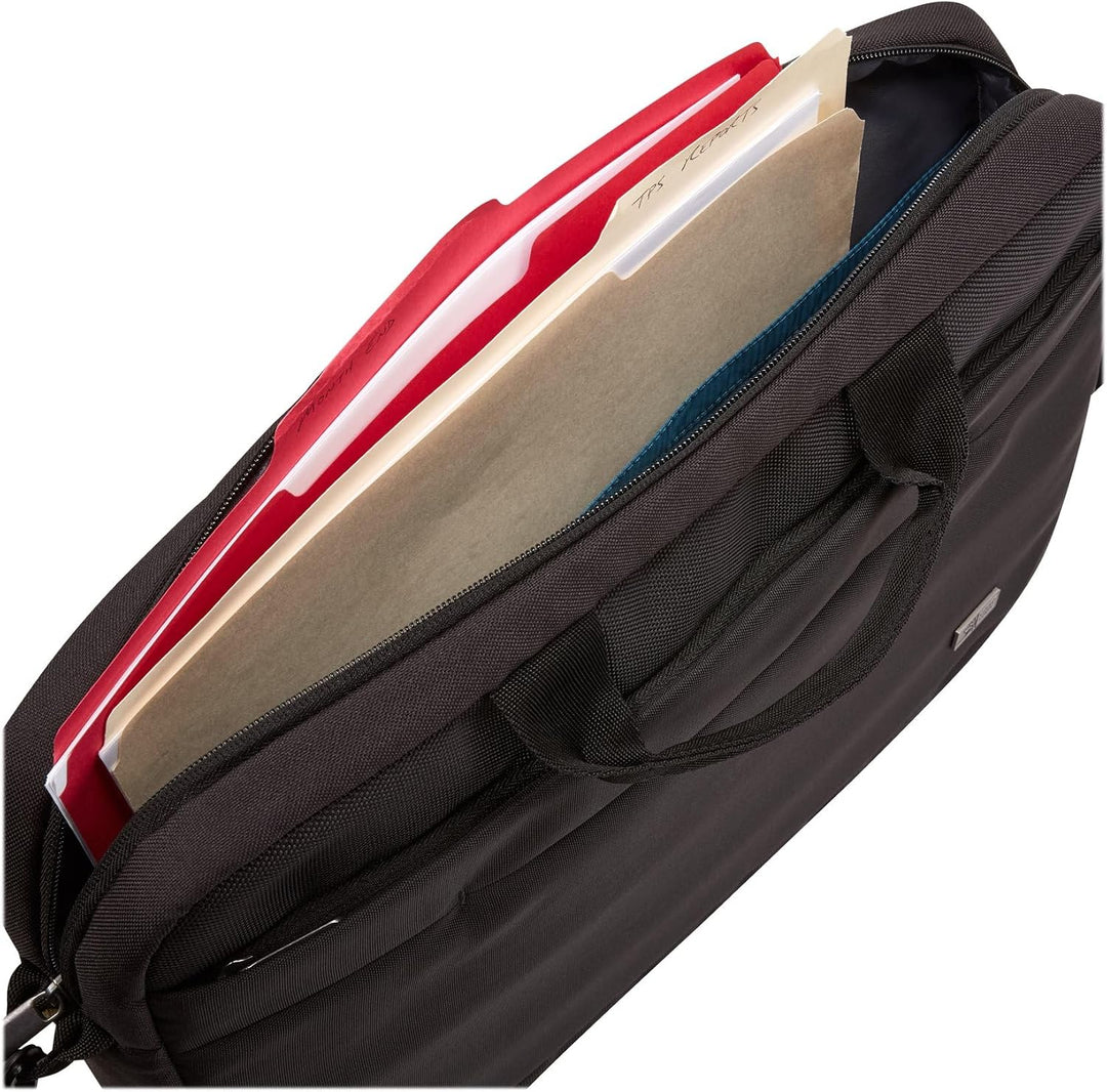 Case Logic Advantage 17.3" Attaché