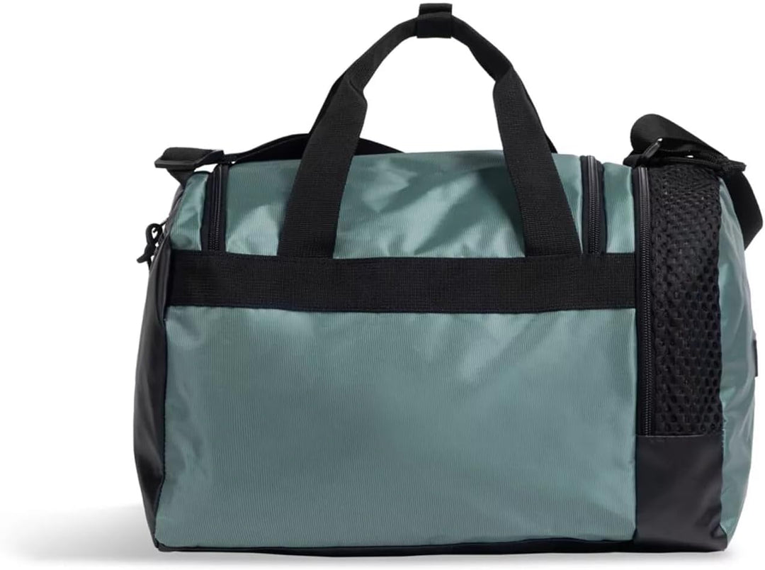 Arena Sporttasche Swim Bag 25 l grün