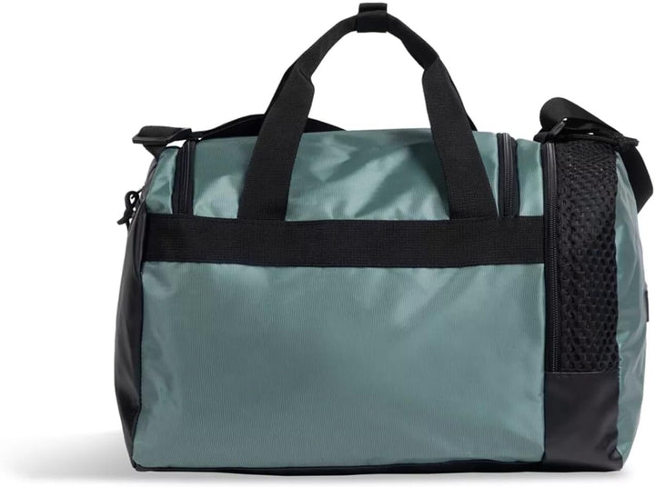 Arena Sporttasche Swim Bag 25 l grün