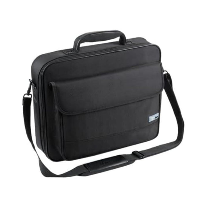 Heden Universal Laptop Reisetasche 43,2 cm (17 Zoll)