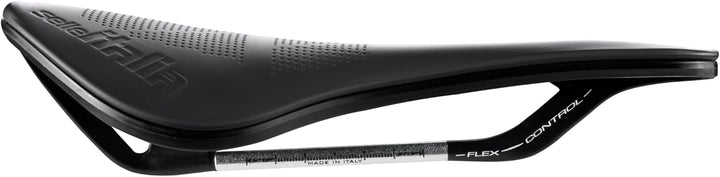 Selle Italia Unisex – Erwachsene Novus Evo Sättel Einheitsgrösse Black 21, Einheitsgrösse Black 21