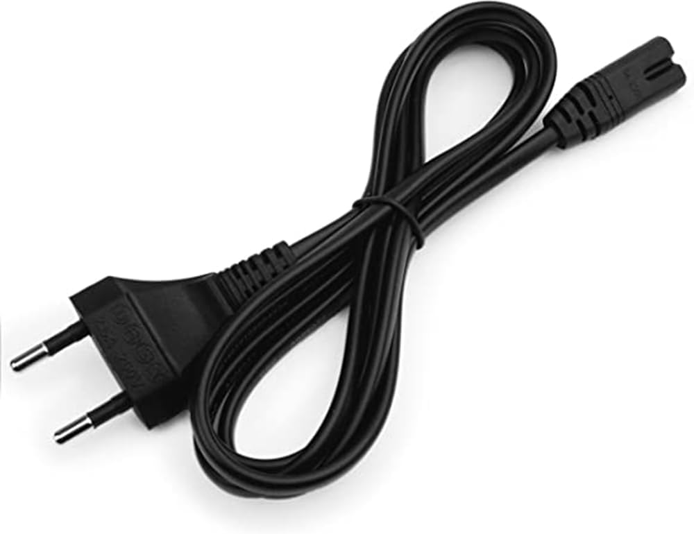 14,6 V 10 A LiFePO4 Akku-Ladegerät, Smart-Lader für 12,8 V Lithium-Eisenphosphat-Batterien Krokodil