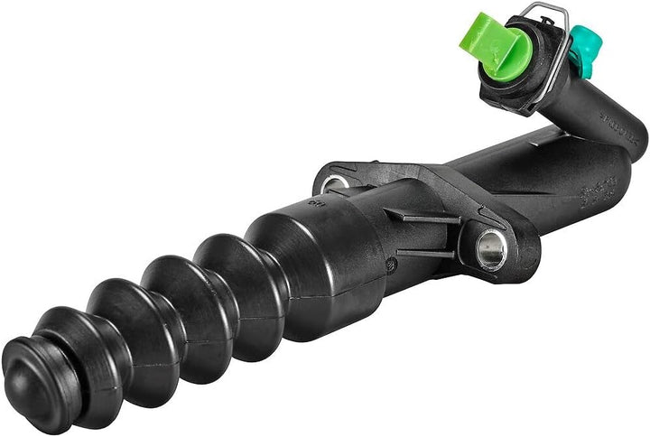Valeo Nehmerzylinder Kupplung 804791