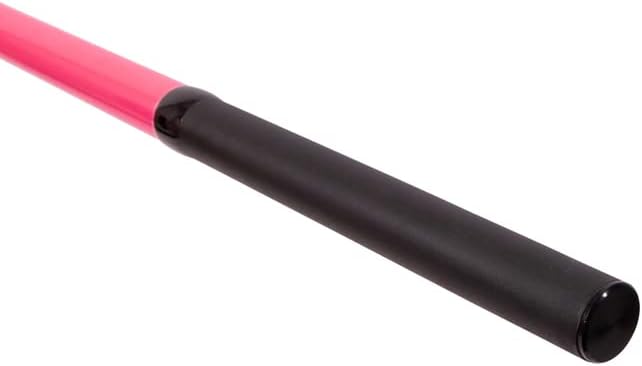 Ultimate Adventure Carp Queen Roze Karpfenrute12ft (3lbs) (3pcs) - Karpfenrute