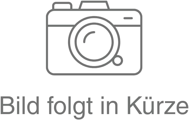 HKM Ultra Safety Sicherheitssteigbügel Silber Extraflex 12