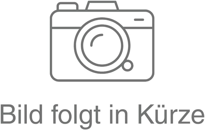 HKM Ultra Safety Sicherheitssteigbügel Silber Extraflex 12
