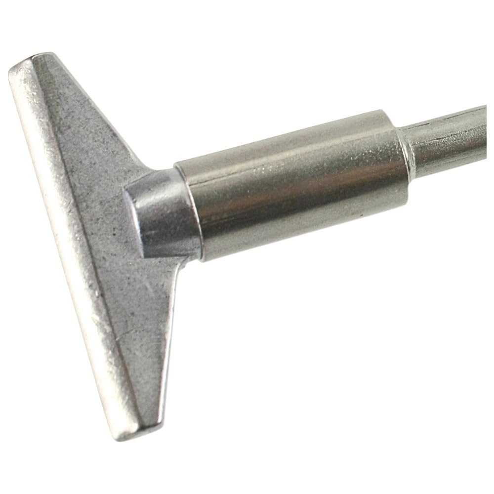JBC C470023 Lötspitze für T470, Klinge