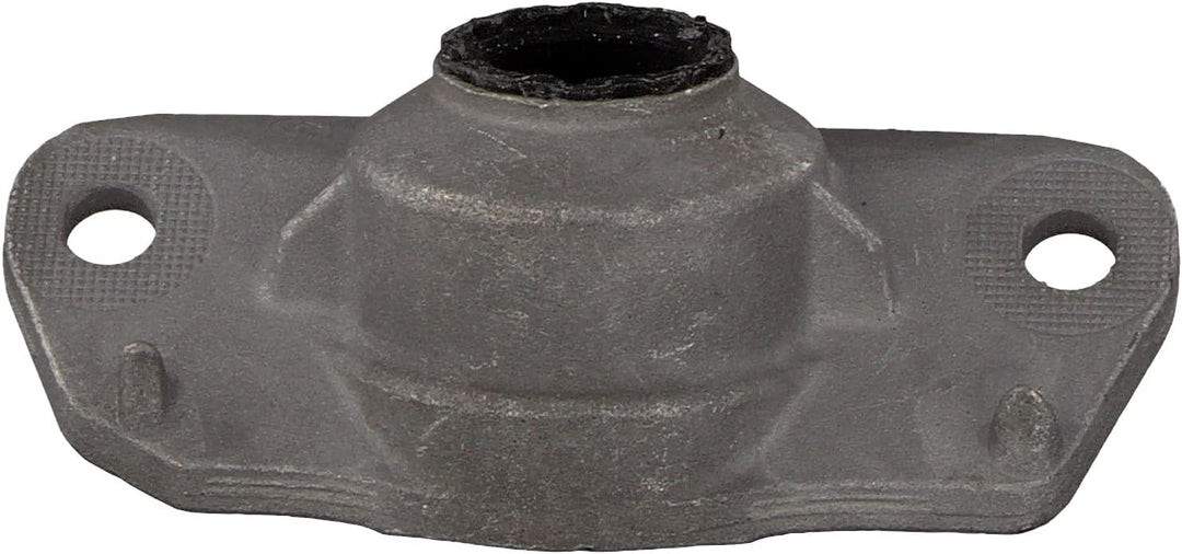 febi bilstein 32705 Federbeinstützlager ohne Wälzlager , 1 Stück