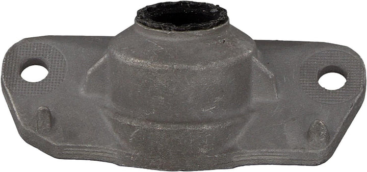 febi bilstein 32705 Federbeinstützlager ohne Wälzlager , 1 Stück