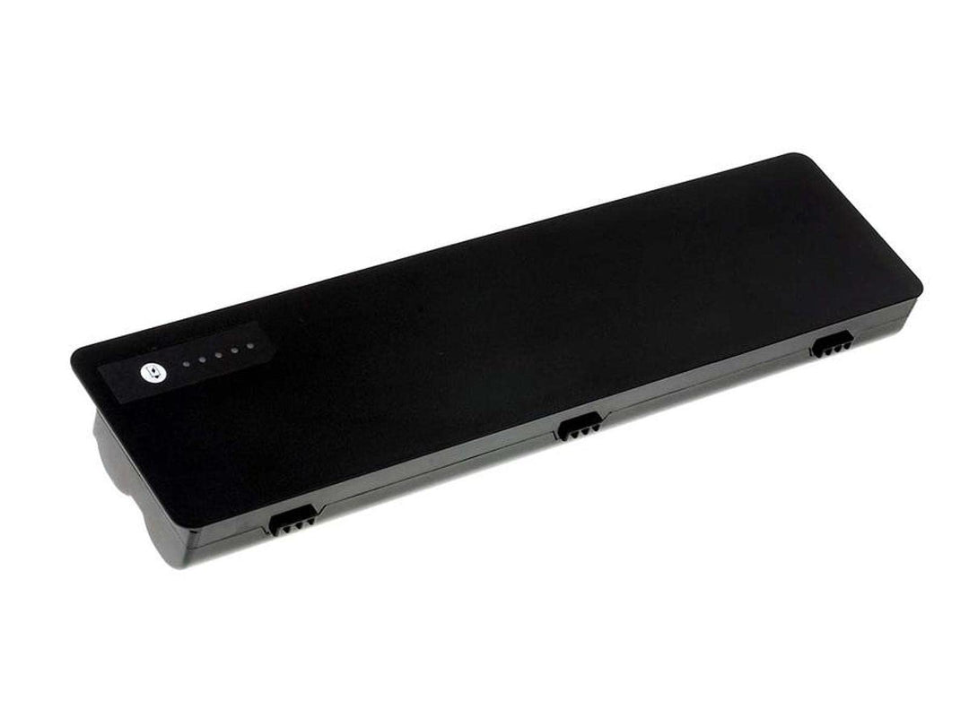 Akku für Dell XPS L702X Standardakku, 11,1V, Li-Ion