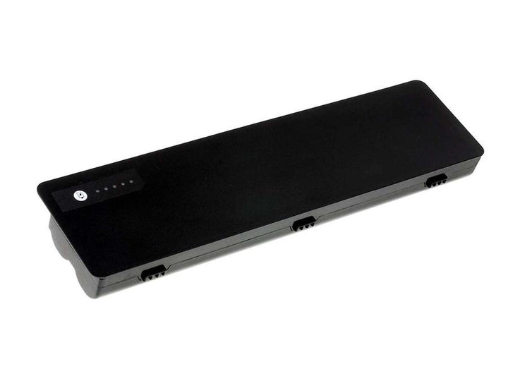 Akku für Dell XPS L702X Standardakku, 11,1V, Li-Ion