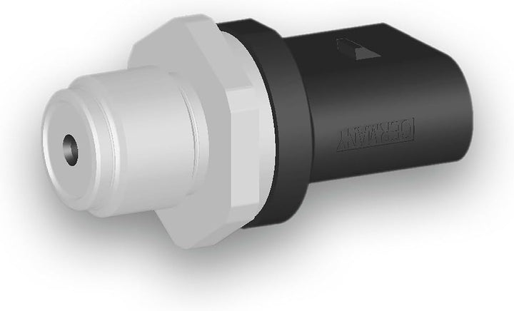 BOSCH 0 281 002 842 Sensor, Kraftstoffdruck