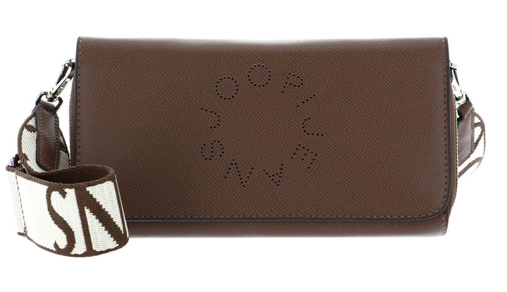 Joop! Giro Leyli Purse Camel