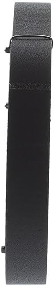 BOSCH 1 987 949 603 Zahnriemen