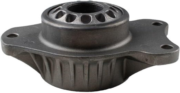 BILSTEIN 12-273102 Dämpfer