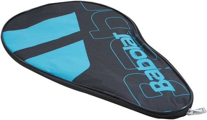 Babolat Cover Padel Tasche