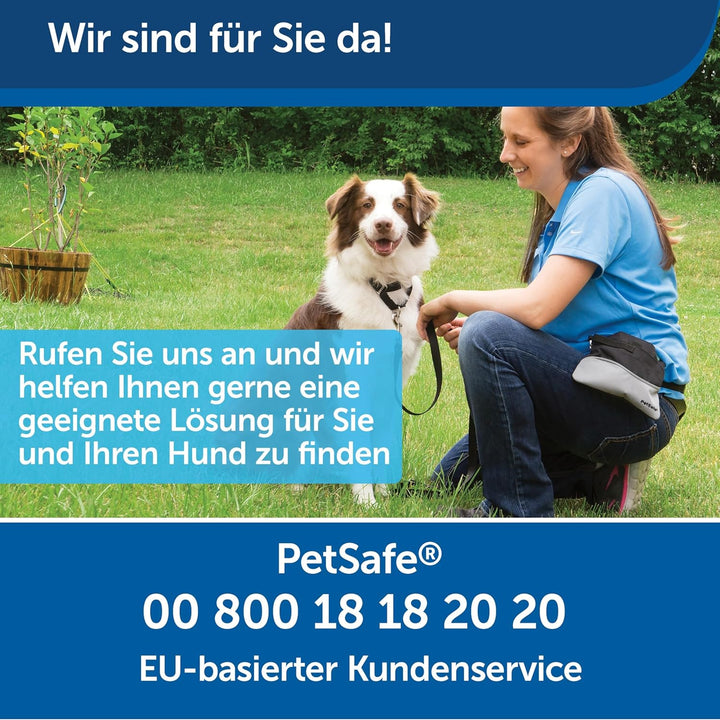 Kurgo Core Hunde-Pullover, Leichtes Fleece, Mit 2-Wege-Reissverschluss, Mit Hundegeschirr kompatibel
