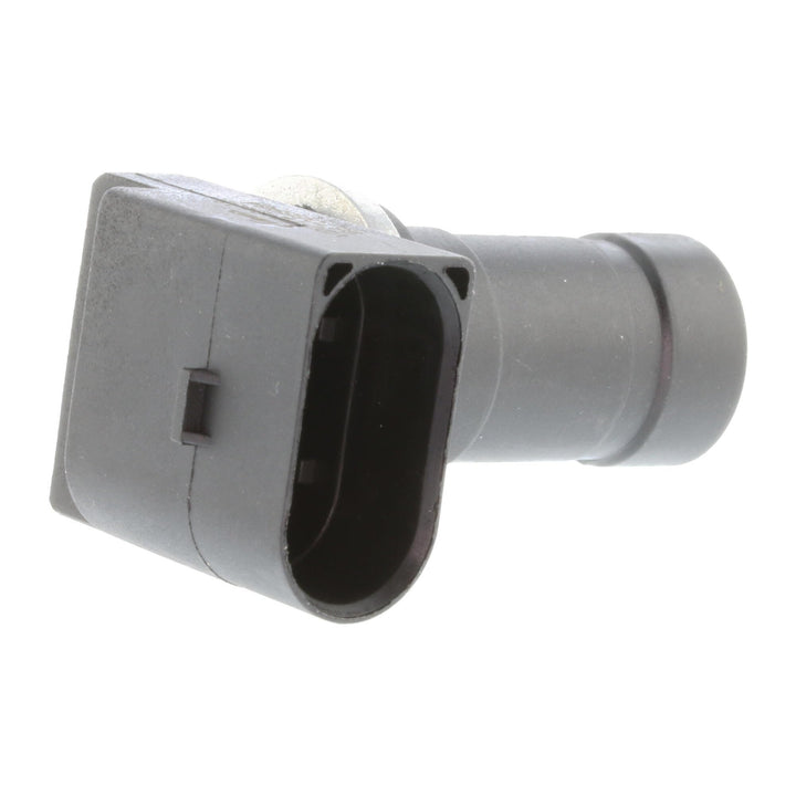 VEMO V20-72-0403 Impulsgeber, Kurbelwelle