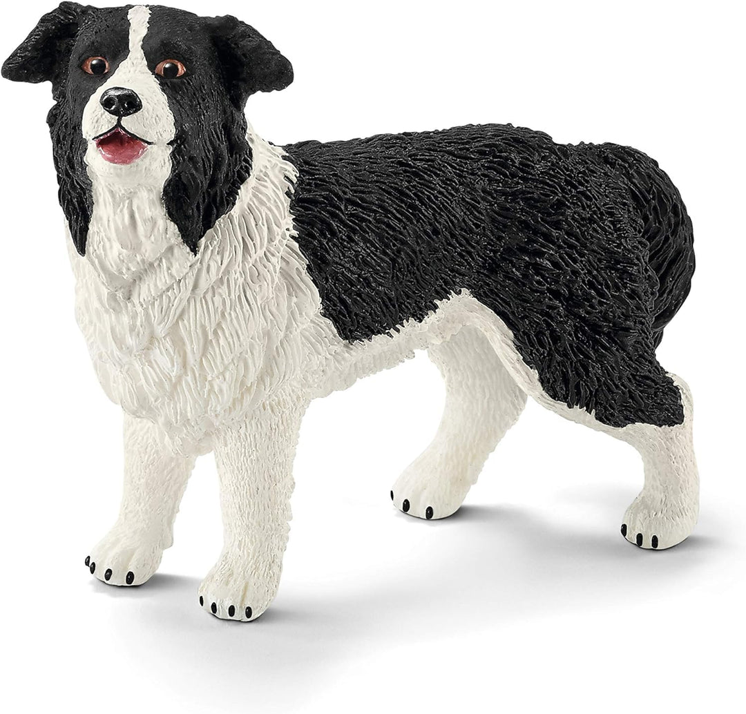 schleich 42386 FARM WORLD Tier-Mix, ab 3 Jahren, FARM WORLD - Spielfigur, 10 x 15 x 20 cm neue Versi