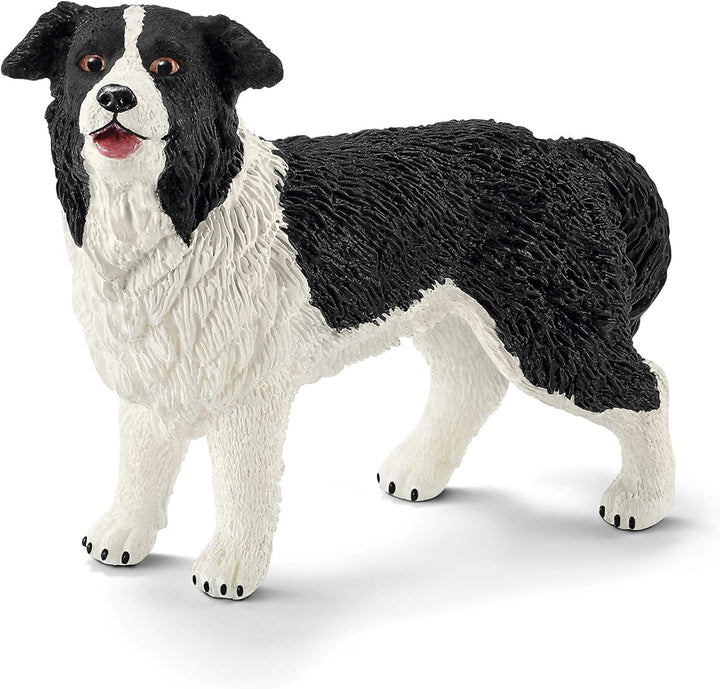 schleich 42386 FARM WORLD Tier-Mix, ab 3 Jahren, FARM WORLD - Spielfigur, 10 x 15 x 20 cm neue Versi