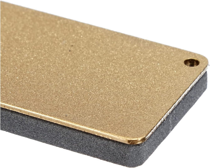 Fallkniven DC4 Diamond-Ceramic Whetstone