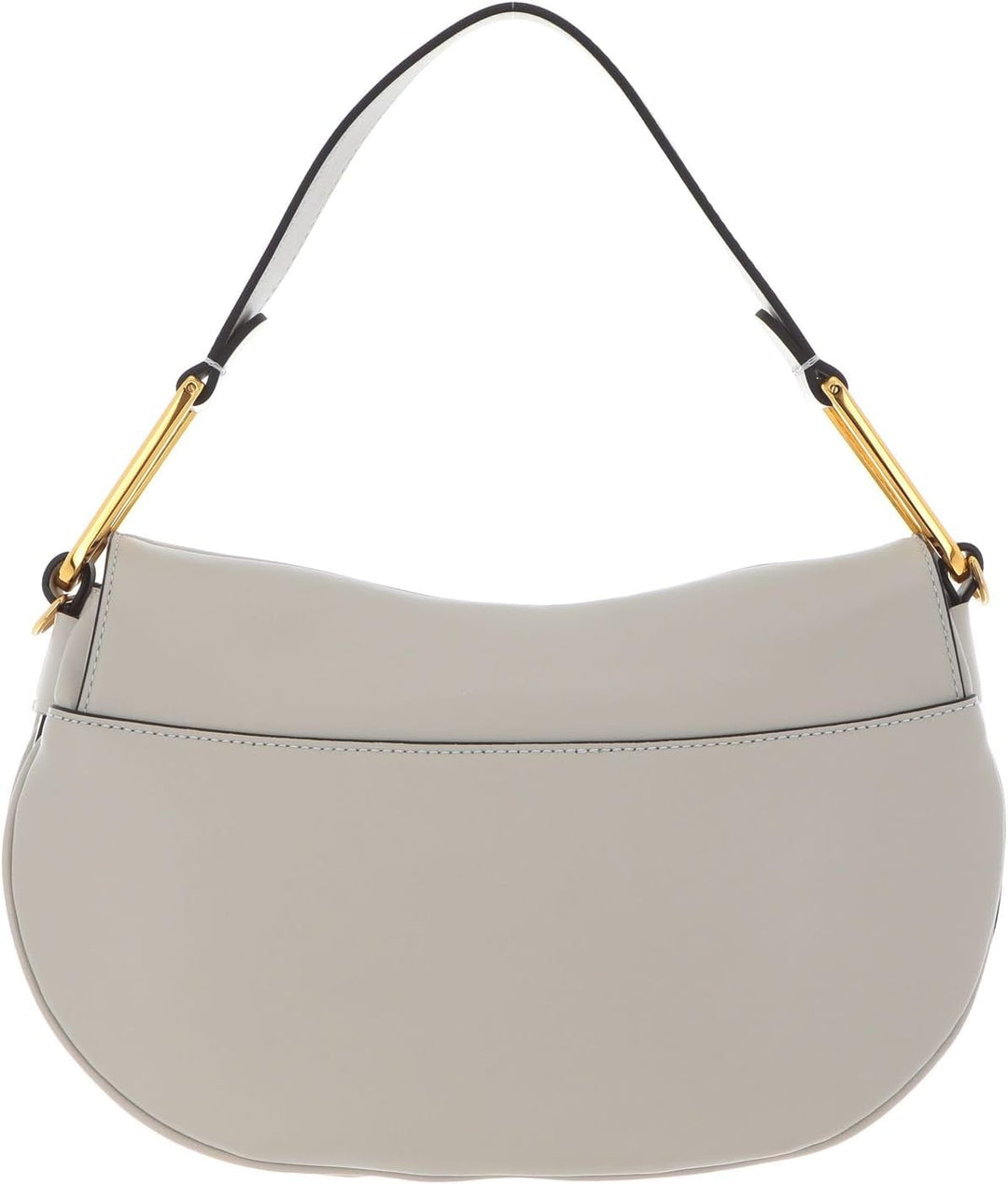 Coccinelle Magie Handtasche Leder 30 cm