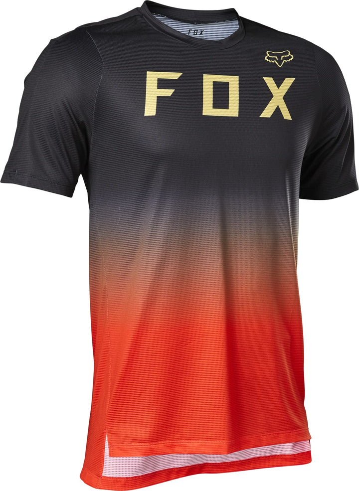 Fox Unisex 29559 Motorcycle Clothing, 110, S