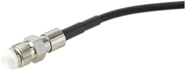Renkforce RF-5253244 Magnetfuss-Antenne GSM, UMTS