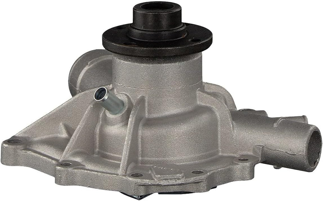 febi bilstein 21752 Wasserpumpe mit Dichtung , 1 Stück