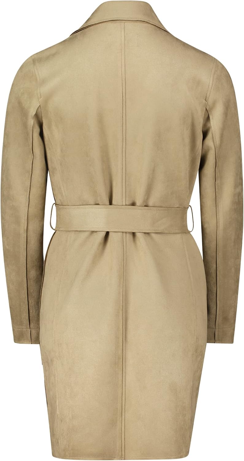 Cartoon Damen Blazer 34 4197/7209, 34 4197/7209