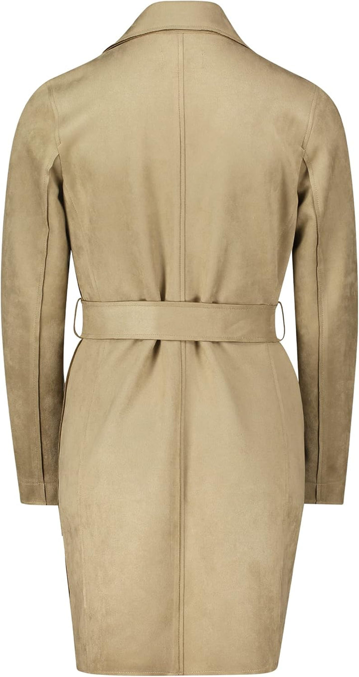 Cartoon Damen Blazer 34 4197/7209, 34 4197/7209