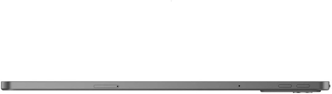 Lenovo Tablet Idea Tab 11" 5G 256GB/8GB + Pen Cinzento