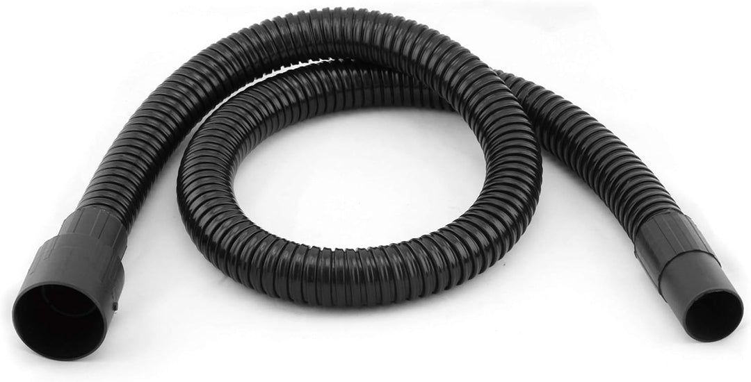 Valo Aschesauger (Kaminsauger mit Blasfunktion, Trockensauger mit Hepa Filter, Ofensauger, 1.600 Wat
