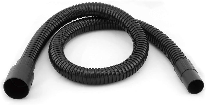 Valo Aschesauger (Kaminsauger mit Blasfunktion, Trockensauger mit Hepa Filter, Ofensauger, 1.600 Wat