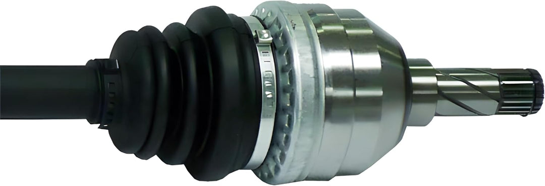 SKF VKJC 1446 Antriebswelle