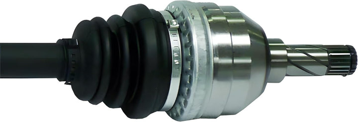 SKF VKJC 1446 Antriebswelle