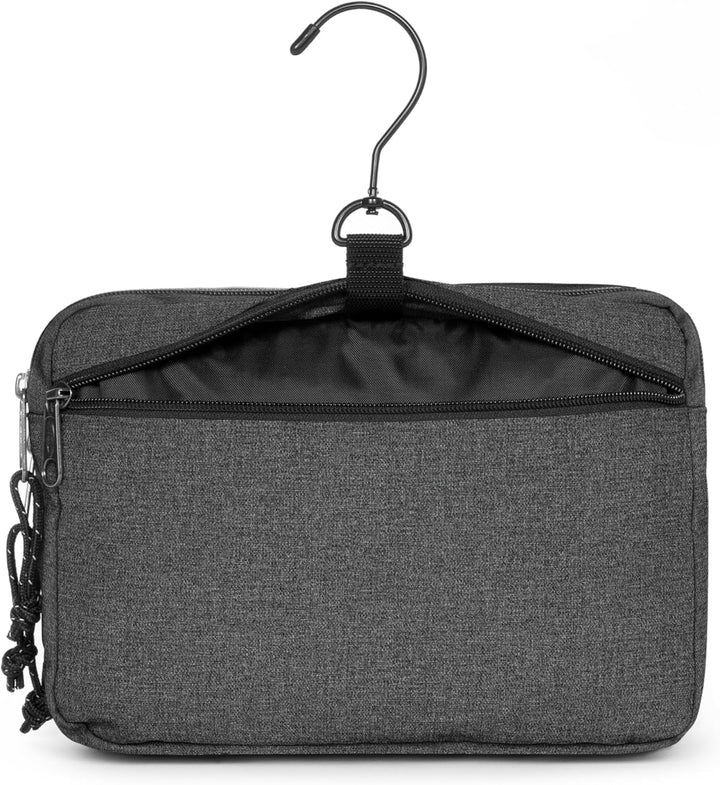 EASTPAK Mavis Mavis, Einheitsgrösse, Black Denim