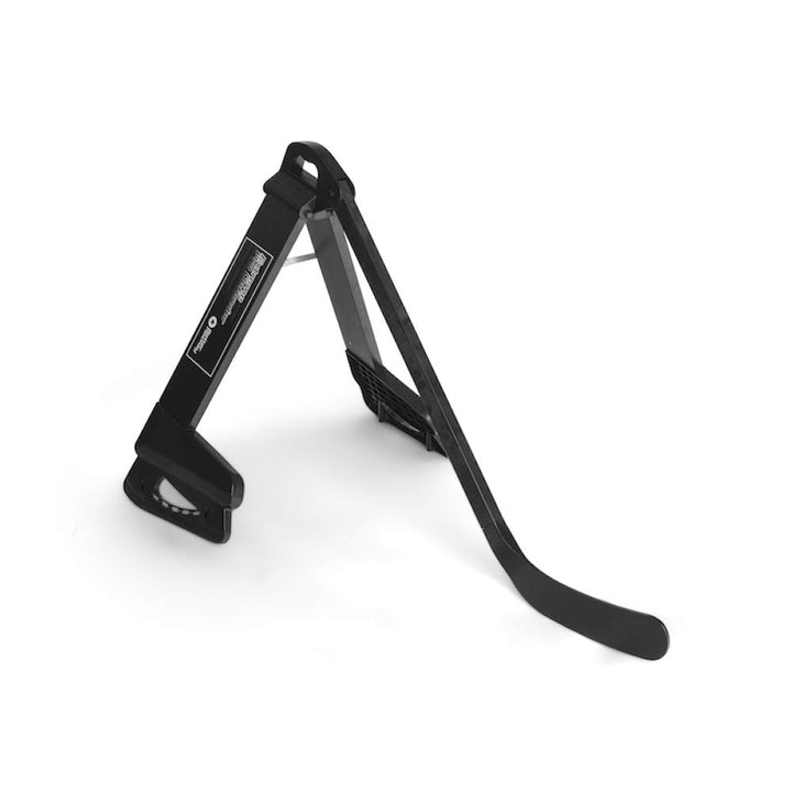 Better Hockey Extreme Pro Defender - Stickhandling Trainer - Versatile Training Aid for Skills and P