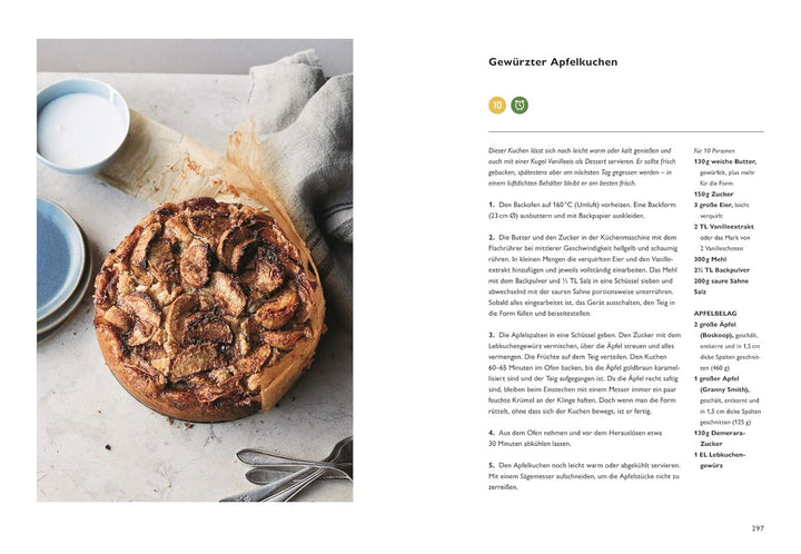 Simple. Das Kochbuch: Überraschend einfach, immer besonders. Der SPIEGEL-Besteller mit 130 Rezepten,
