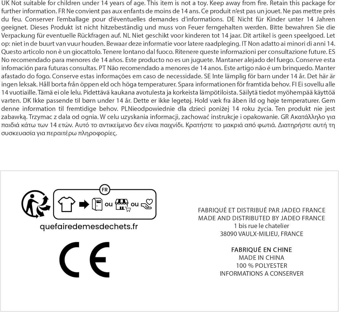 KULTFAKTOR GmbH Herkules Römer Kostüm XXL braun-Weiss-rot XXL, XXL