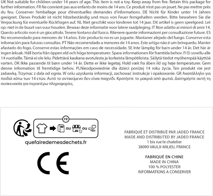 KULTFAKTOR GmbH Herkules Römer Kostüm XXL braun-Weiss-rot XXL, XXL