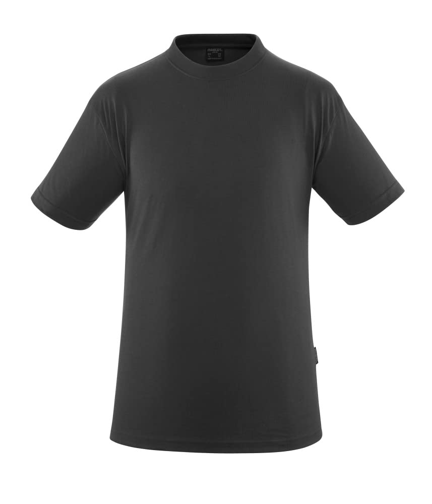Mascot Java T- Shirt 2XL Ten, schwarz, 00782-250-09 2XL TEN Schwarz, 2XL TEN Schwarz