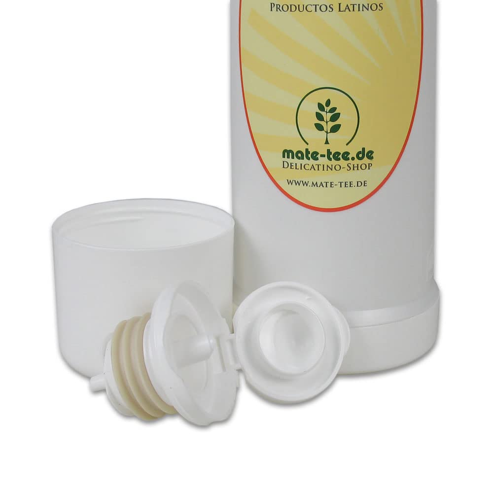 DELICATINO Termo "Productos Latinos" 1L - Thermoskanne