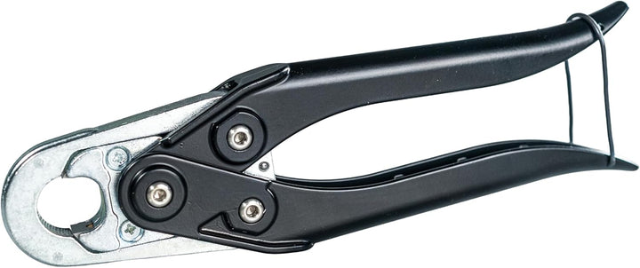 Monument - 2031E Olive Entfernen Tool 22mm - MON2031 22 mm, 22 mm