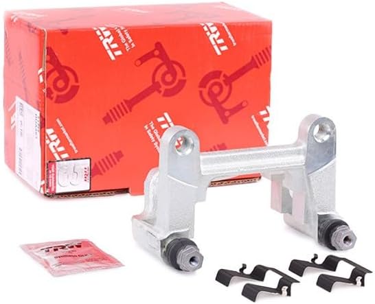 TRW BDA463 Halter, Bremssattel