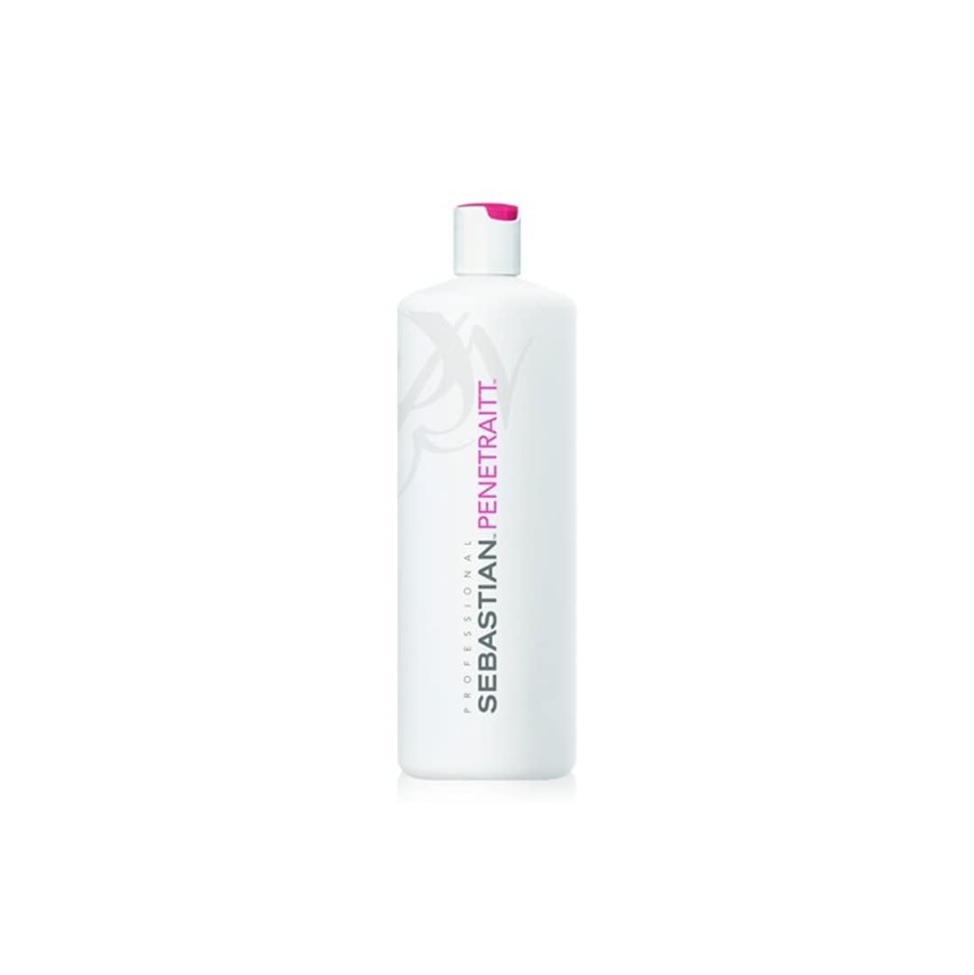 SEBASTIAN Haarwuchs-Behandlung, 1000 ml